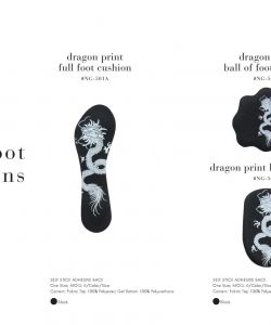 Natori-Legwear-and-Bodywear-Spring-2019-49